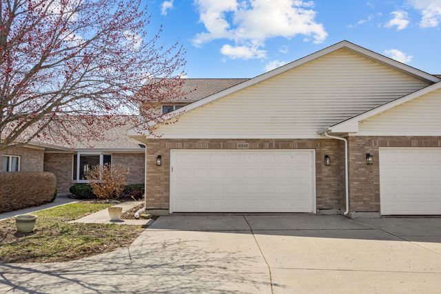 10842 Timer Drive, Huntley, IL 60142