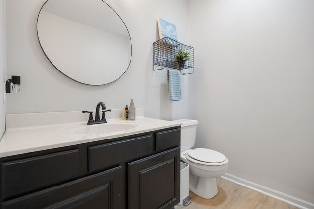 10842 Timer Drive, Huntley, IL 60142