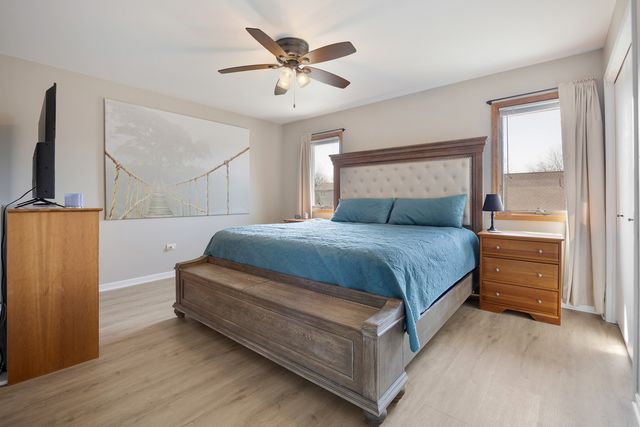 10842 Timer Drive, Huntley, IL 60142