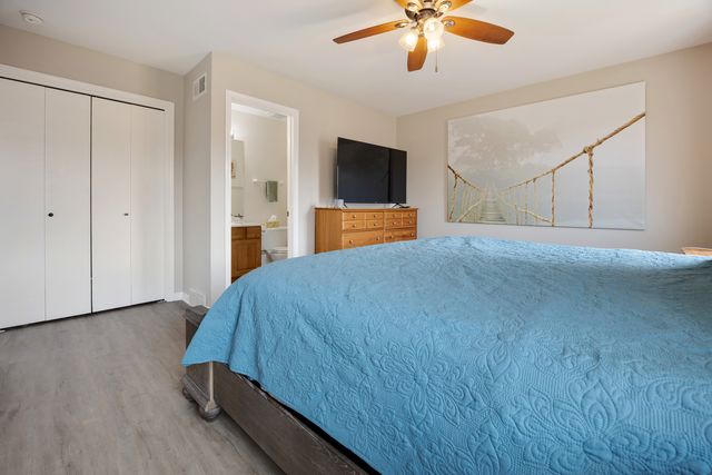 10842 Timer Drive, Huntley, IL 60142