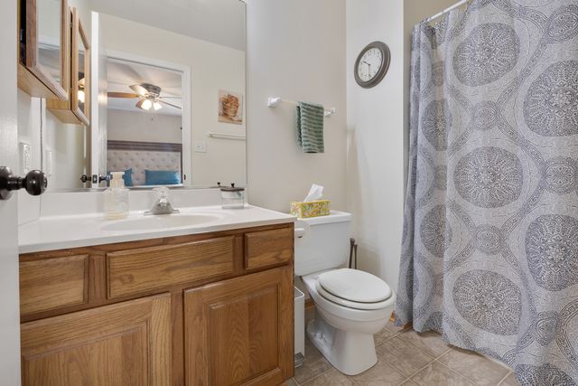 10842 Timer Drive, Huntley, IL 60142