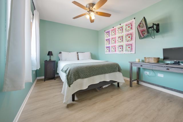 10842 Timer Drive, Huntley, IL 60142