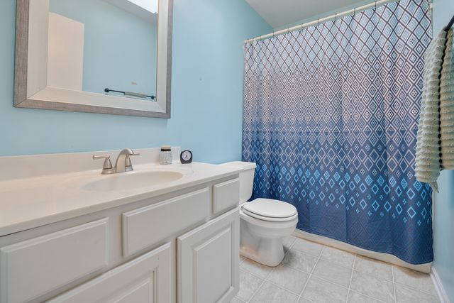 10842 Timer Drive, Huntley, IL 60142