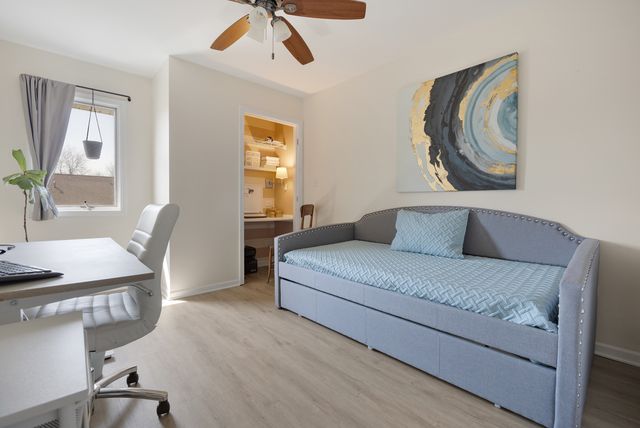 10842 Timer Drive, Huntley, IL 60142