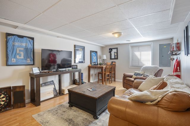 10842 Timer Drive, Huntley, IL 60142