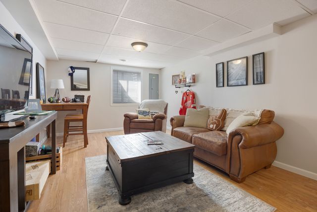 10842 Timer Drive, Huntley, IL 60142