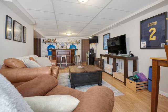 10842 Timer Drive, Huntley, IL 60142