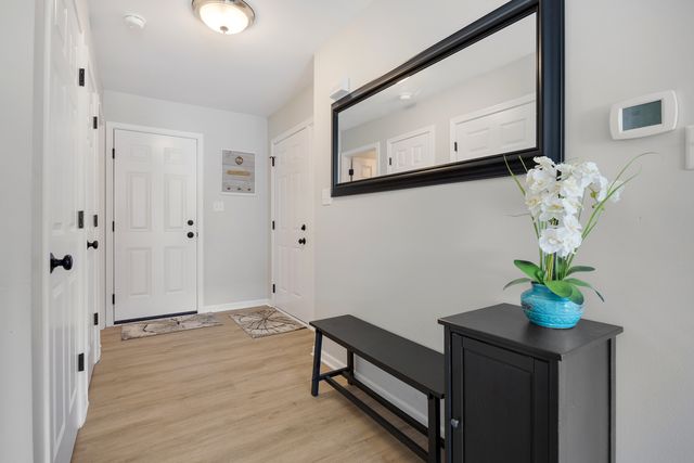 10842 Timer Drive, Huntley, IL 60142