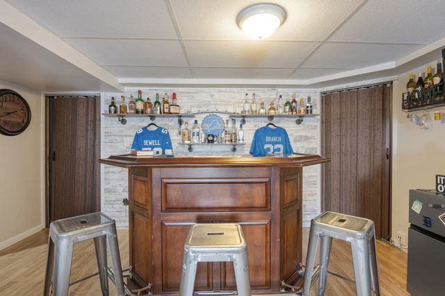 10842 Timer Drive, Huntley, IL 60142