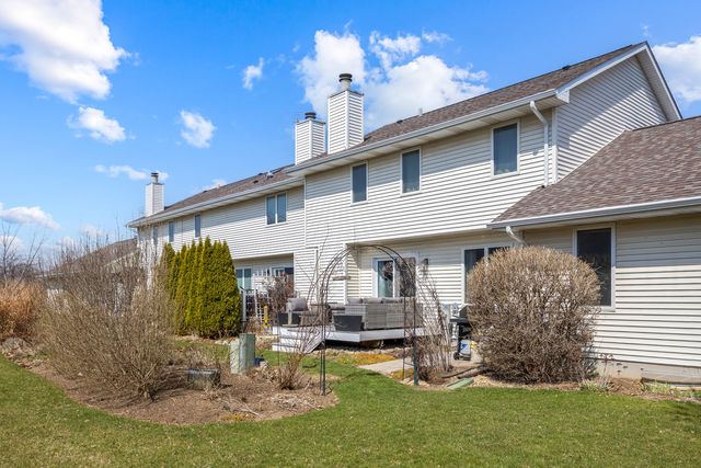 10842 Timer Drive, Huntley, IL 60142