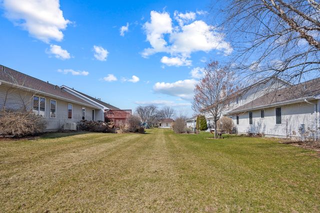 10842 Timer Drive, Huntley, IL 60142