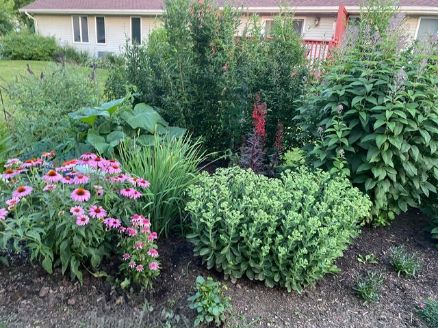 10842 Timer Drive, Huntley, IL 60142