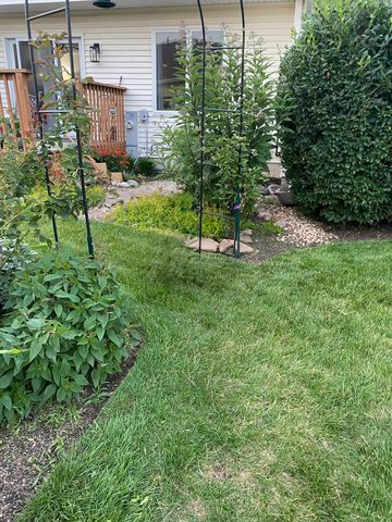 10842 Timer Drive, Huntley, IL 60142