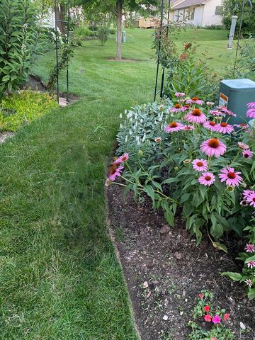 10842 Timer Drive, Huntley, IL 60142