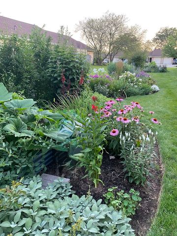 10842 Timer Drive, Huntley, IL 60142