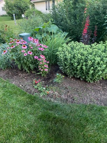 10842 Timer Drive, Huntley, IL 60142