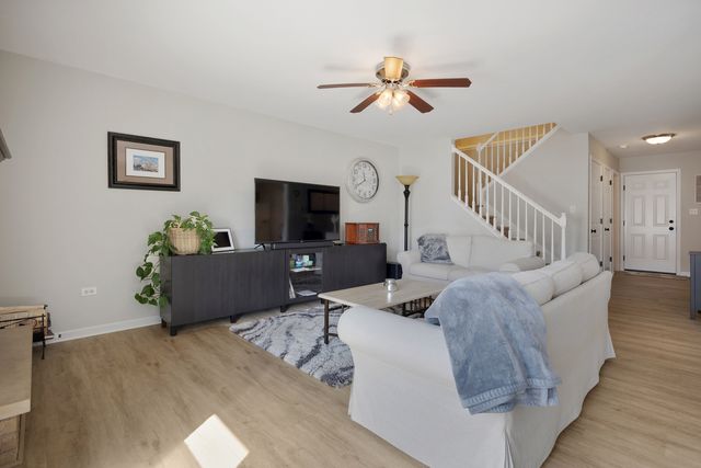 10842 Timer Drive, Huntley, IL 60142