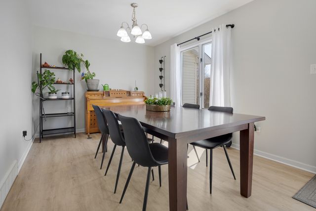 10842 Timer Drive, Huntley, IL 60142