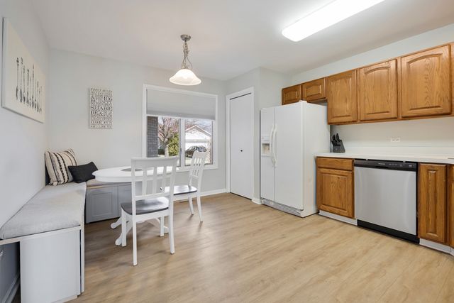 10842 Timer Drive, Huntley, IL 60142