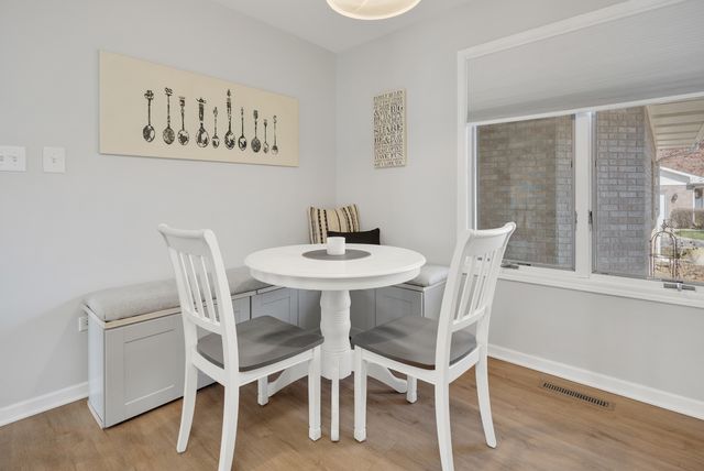 10842 Timer Drive, Huntley, IL 60142