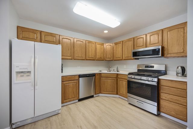 10842 Timer Drive, Huntley, IL 60142