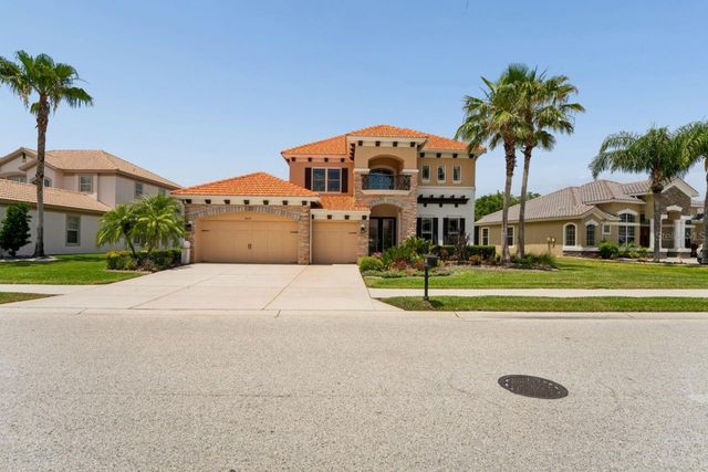 8719 CREEDMOOR LANE, New Port Richey, FL 34654