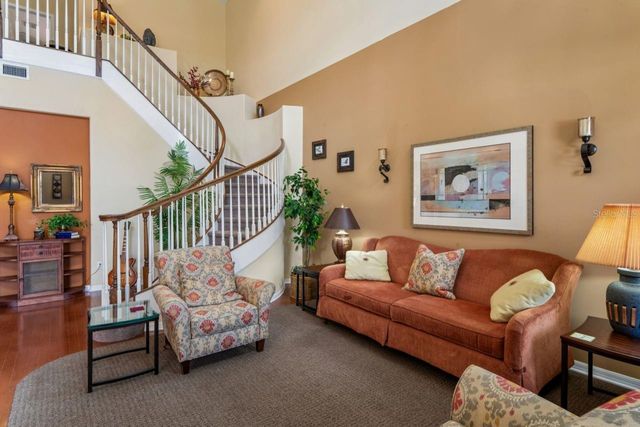 8719 CREEDMOOR LANE, New Port Richey, FL 34654