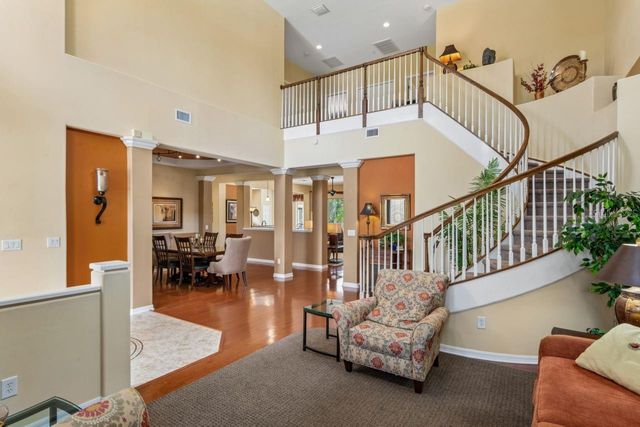 8719 CREEDMOOR LANE, New Port Richey, FL 34654