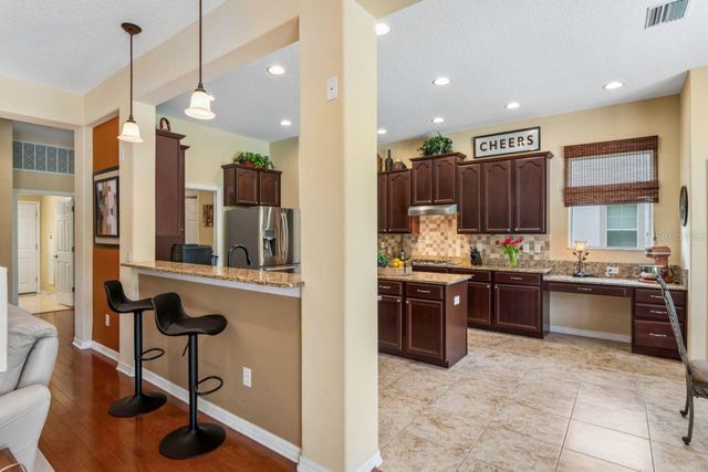 8719 CREEDMOOR LANE, New Port Richey, FL 34654