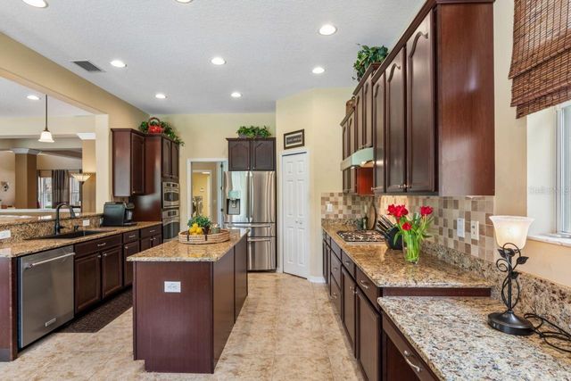 8719 CREEDMOOR LANE, New Port Richey, FL 34654