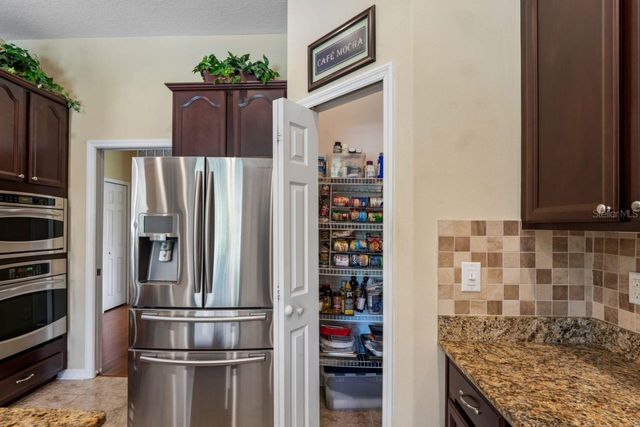 8719 CREEDMOOR LANE, New Port Richey, FL 34654