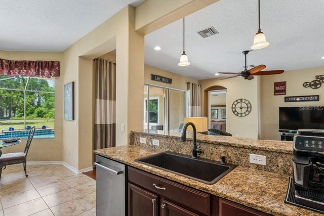 8719 CREEDMOOR LANE, New Port Richey, FL 34654