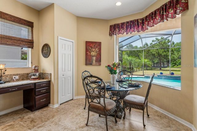 8719 CREEDMOOR LANE, New Port Richey, FL 34654