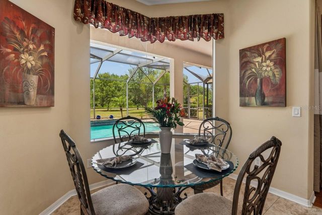 8719 CREEDMOOR LANE, New Port Richey, FL 34654