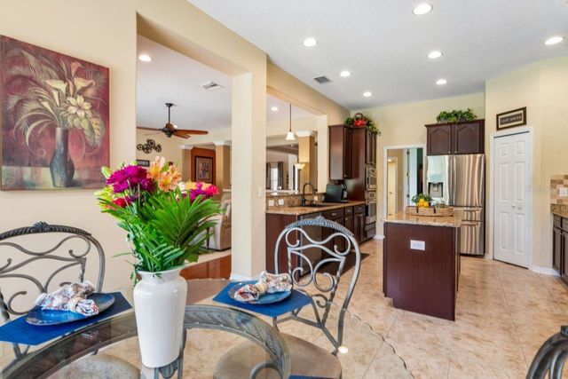 8719 CREEDMOOR LANE, New Port Richey, FL 34654