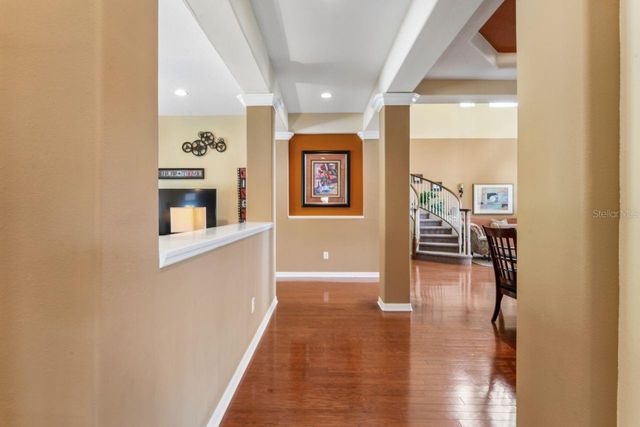 8719 CREEDMOOR LANE, New Port Richey, FL 34654