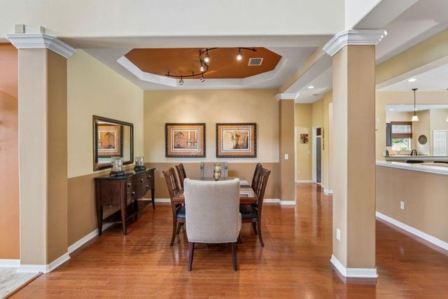 8719 CREEDMOOR LANE, New Port Richey, FL 34654