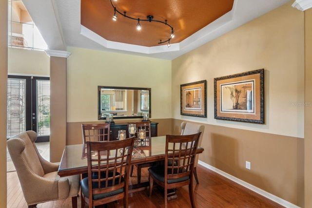 8719 CREEDMOOR LANE, New Port Richey, FL 34654