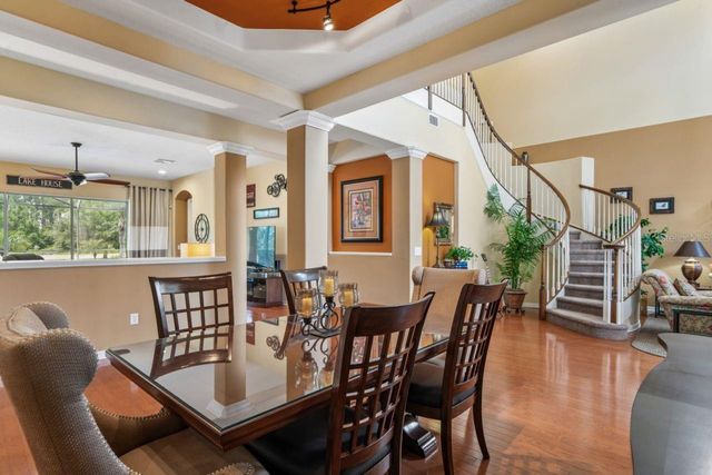 8719 CREEDMOOR LANE, New Port Richey, FL 34654