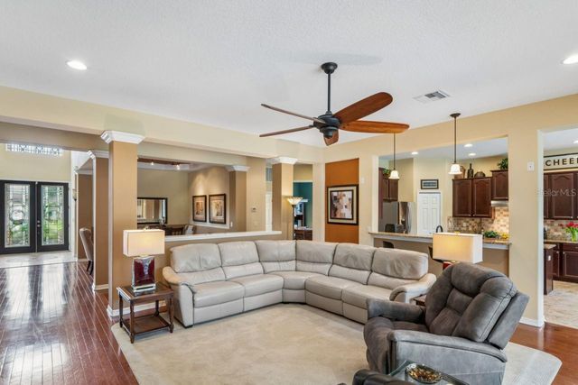 8719 CREEDMOOR LANE, New Port Richey, FL 34654