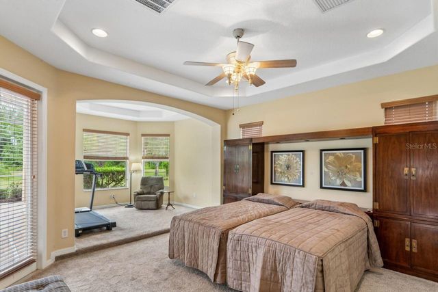 8719 CREEDMOOR LANE, New Port Richey, FL 34654