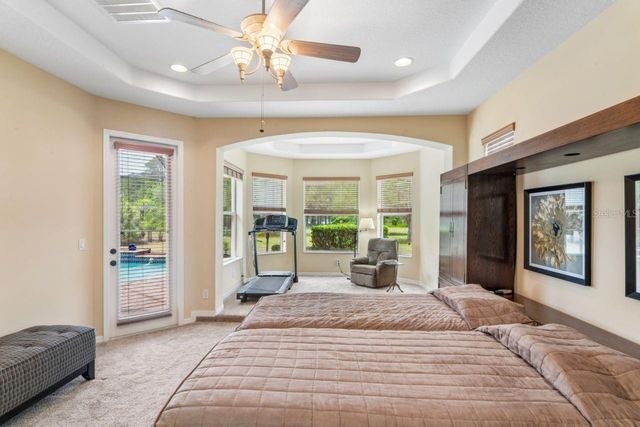 8719 CREEDMOOR LANE, New Port Richey, FL 34654