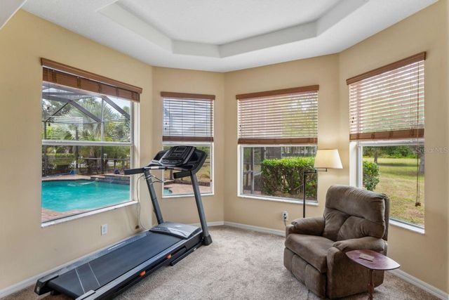 8719 CREEDMOOR LANE, New Port Richey, FL 34654