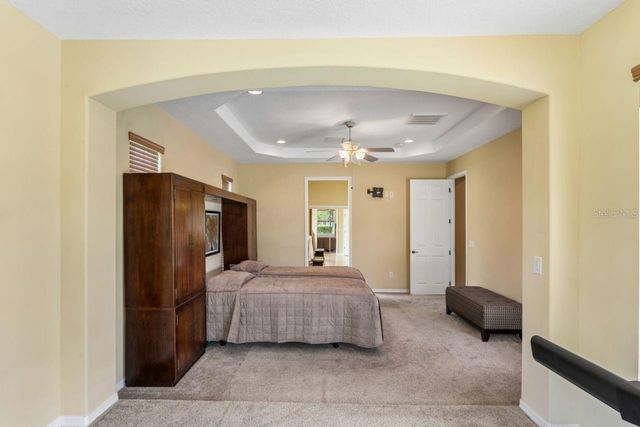 8719 CREEDMOOR LANE, New Port Richey, FL 34654