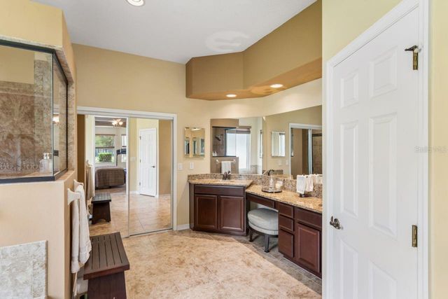 8719 CREEDMOOR LANE, New Port Richey, FL 34654