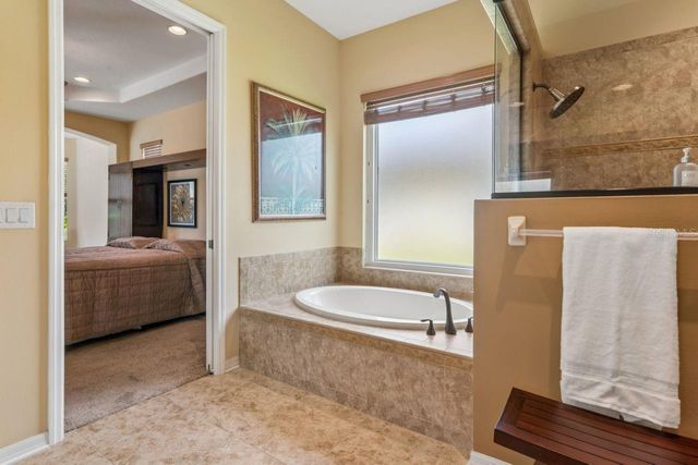 8719 CREEDMOOR LANE, New Port Richey, FL 34654
