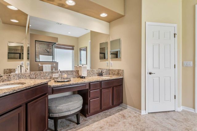8719 CREEDMOOR LANE, New Port Richey, FL 34654