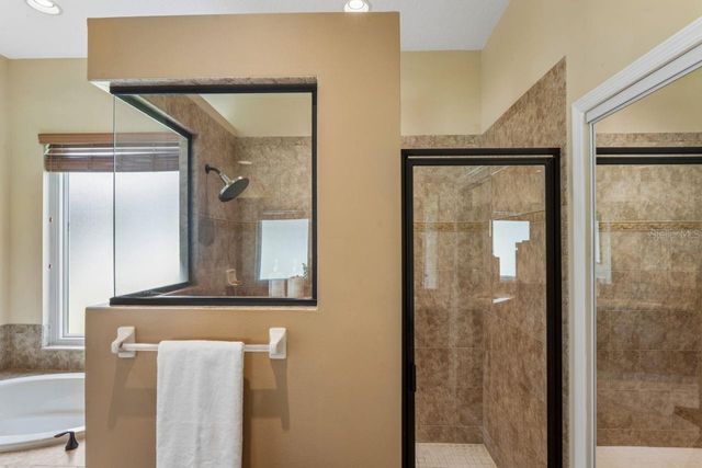 8719 CREEDMOOR LANE, New Port Richey, FL 34654