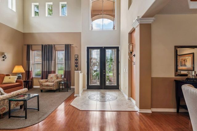 8719 CREEDMOOR LANE, New Port Richey, FL 34654