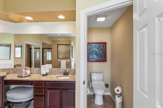 8719 CREEDMOOR LANE, New Port Richey, FL 34654